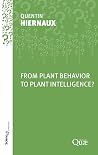 From Plant Behavi...