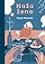 Nasa zena