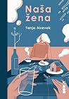 Nasa zena