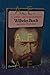 "--Gottlos und beneidenswert": Wilhelm Busch und seine Psychologie (German Edition)