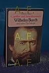 "--Gottlos und beneidenswert": Wilhelm Busch und seine Psychologie (German Edition) "--Gottlos und beneidenswert": Wilhelm Busch und seine Psychologie (German Edition)