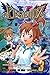 Legendz #3 by Rin Hirai