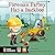 Foreman Farley Has a Backhoe (Penguin Core Concepts) by Jenny Goebel (2014-06-26)