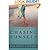 Chasing Sunsets: A Cedar Key Novel