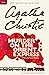 The Murder of Roger Ackroyd (Poirot) by Agatha Christie by Agatha Christie