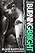 Burning Bright Billionaires in Disguise Lizzy by Blair Babylon
