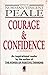 Courage and Confidence
