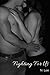 [Fighting for Us: Volume 3 (The Fighting Series)] [Author: Lee, N.] [August, 2014]