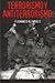 Terrorismo y antiterrorismo/ Terrorism and Anti-terrorism (Es... by Fernando Reinares