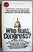 Who Runs Congress?