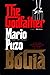 Bố Già by Mario Puzo Bố Già by Mario Puzo