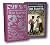 Rare - NEW Adventures of Tom Sawyer Deluxe Pocket Size Hardcover Slipcase Mark Twain [Hardcover] Unknown
