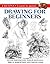 Drawing for Beginners: A Step-By-Step Guide to Drawing Success by Peter Partington (1999-03-03)