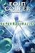 The Supernaturalist by Eoin Colfer (2005-01-27)