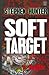Soft Target