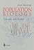 Population Biology: Concepts and Models by Hastings, Alan (2007-10-24)