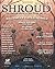 Shroud 10: The Quarterly Journal of Dark Fiction and Art by Mannetti, Lisa, Partridge, Norman, Youers, Rio, Gustainis, J published by Shroud Publishing, LLC (2010) [Paperback]