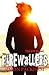 Firewallers by Simon Packham (2013) Paperback
