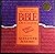 King James Version Complete Dramatized Deluxe Vinyl Case