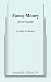 Funny Money by Ray Cooney (1995-01-01)