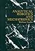 Analytical Robotics and Mechatronics (MCGRAW HILL SERIES IN ELECTRICAL AND COMPUTER ENGINEERING)