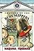 The Case of the Ruby Slippers (First Kids Mysteries (Quality)) by Martha Freeman (2013-01-01)