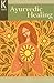 Ayurvedic Healing by Frena Gray-Davidson (2001-09-10)