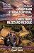 Mountain Storm Survival/Chr...