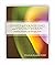 Ethics In Counseling & Psychotherapy by Elizabeth Welfel [Paperback]