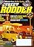 Street Rodder, March 2004 (...