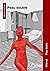 Peau double (French Edition)