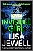 Invisible Girl