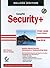 CompTIA Security+: Study Guide - Exam SY0-101 3rd (third), Deluxe Edition by Pastore, Mike, Dulaney, Emmett published by John Wiley & Sons (2006)