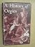 A HISTORY OF ORGIES.