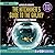 Hitchhikers Guide to the Galaxy Quandary (BBC Audio) by Adams, Douglas published by BBC Audiobooks (2005) [Audio CD]
