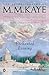 Enchanted Evening by M. M. Kaye (30-Nov-2000) Paperback