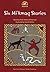 By Ruth Holmes Whitehead Six Mi'kmaq Stories [Paperback]