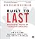 Built to Last CD: Successful Habits of Visionary Companies