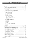 LG LRE30955ST Service Manual