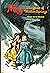 Meg and the Ghost of Hidden Springs (#4: In series)