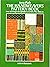 Handweaver's Pattern Book by Iona Plath