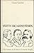 Smith, Ricardo, Marx