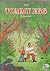 Tommy Egg, Tome 3 : Zwarte ...