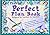 The Perfect Plan Frank Schaffer Publications (1999) Spiral-bound