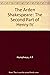 The Arden Shakespeare: The Second Part of King Henry IV