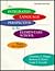 Integrated Language Perspective in the Elementary School: Theo by PAPPAS (1994-10-06)