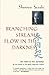 Branching Streams Flow in the Darkness: Zen Talks on the Sandokai by Shunryu Suzuki (2001-11-07)