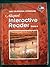 Holt McDougal Literature, Texas: Interactive Reader, Grade 8 by HOLT MCDOUGAL (2010-04-27)