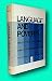 Rare Frederick Williams / LANGUAGE AND POVERTY Perspectives on a Theme 1971 [Hardcover] Williams, Frederick