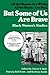 But Some of Us Are Brave: Black Women's Studies by Patricia Bell Scott Gloria T. Hull (8-Feb-1982) Paperback